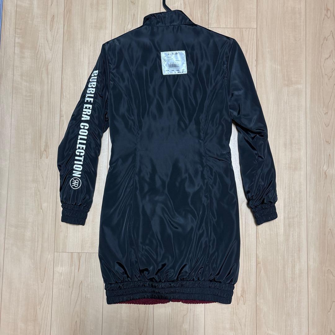 Ｎｏｅｌ Ｒｅｕｓｓｉｒ　ゴルフウェア　レディース　ワンピース