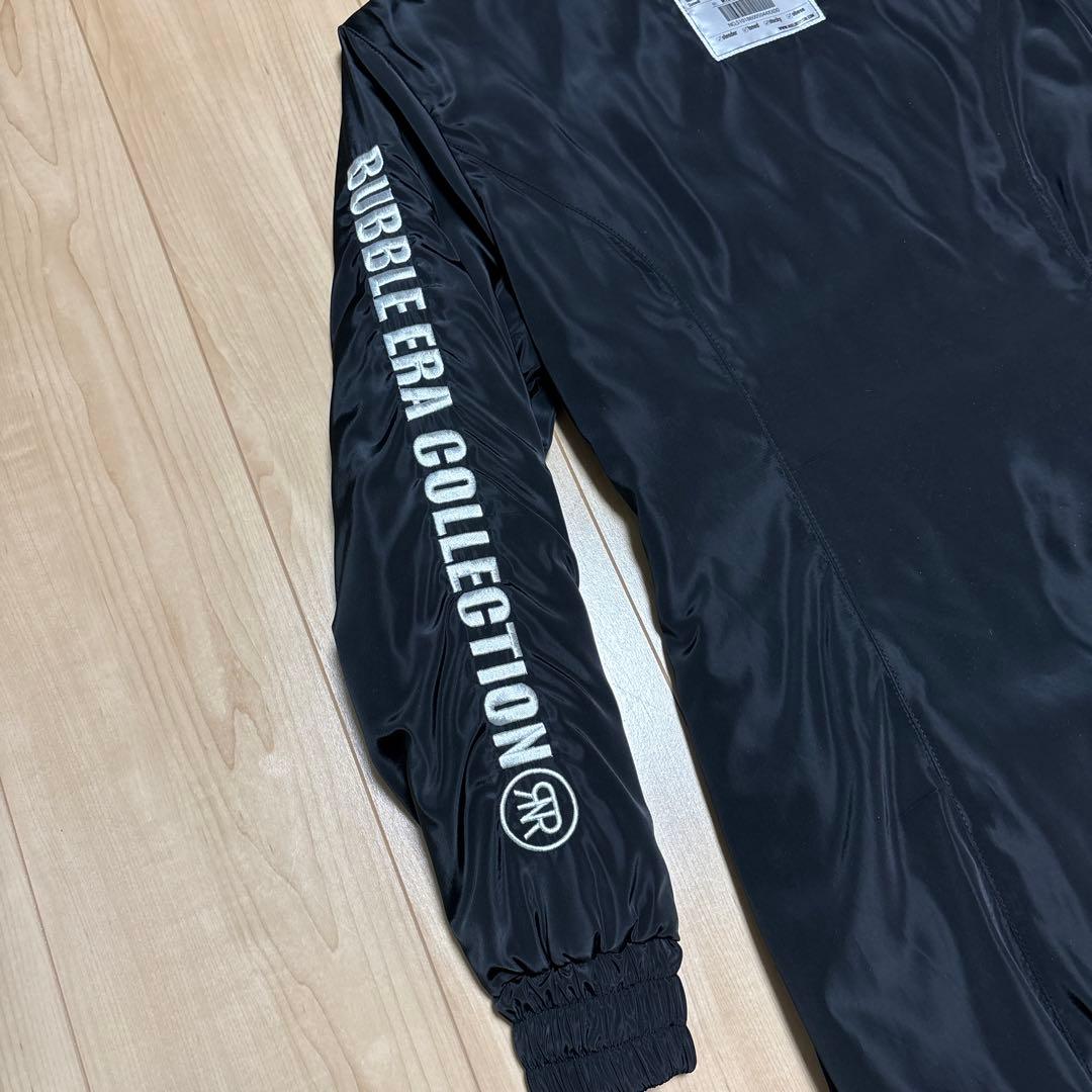 Ｎｏｅｌ Ｒｅｕｓｓｉｒ　ゴルフウェア　レディース　ワンピース