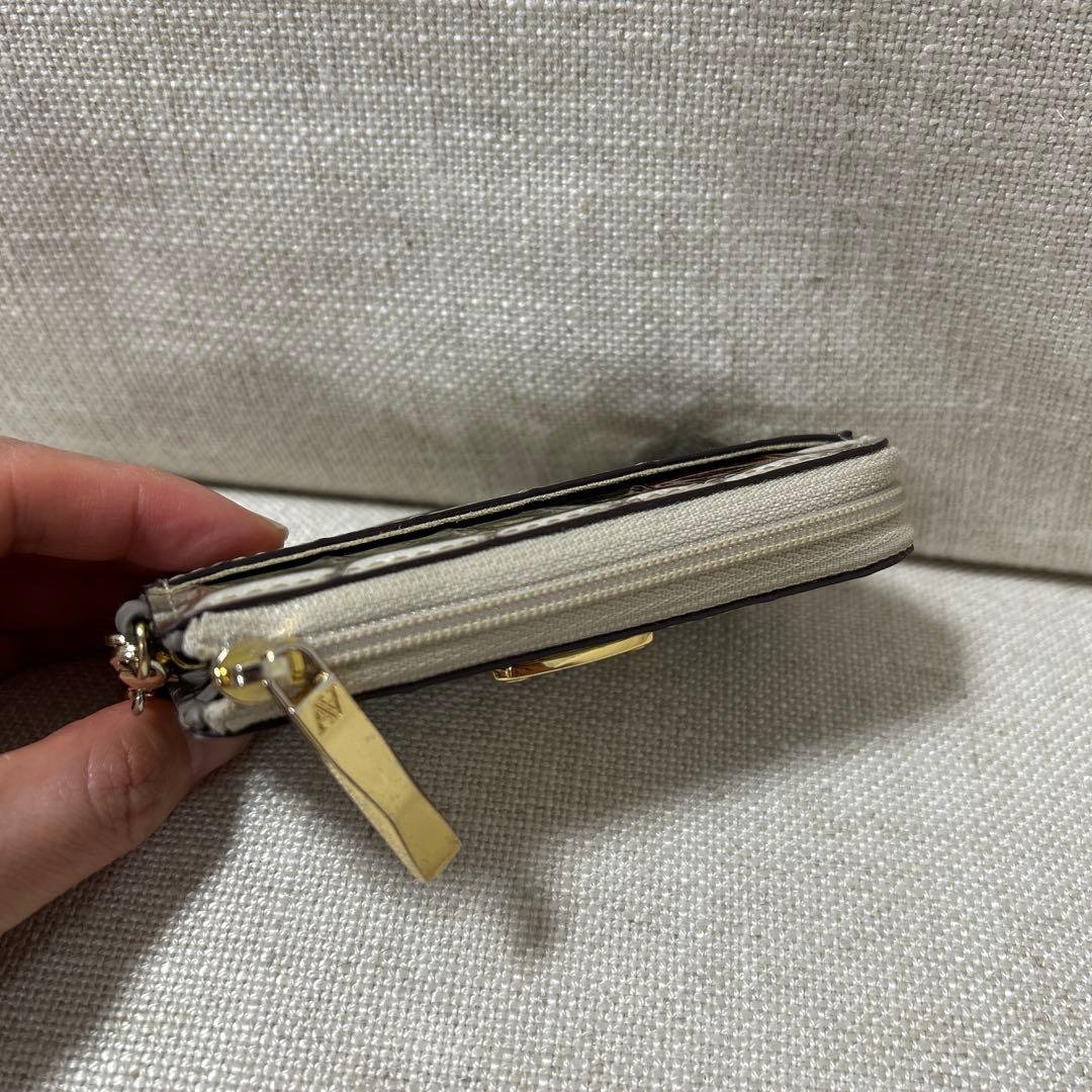 クッキー　ATAO ベルヴィトロ　アンティークルビー