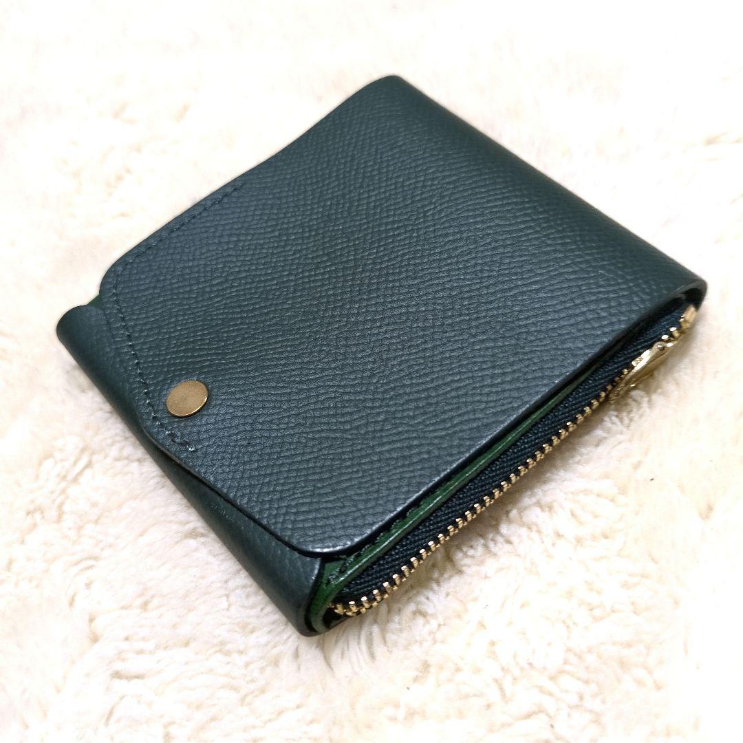 FRANCO PORRO ポンチョ ストール