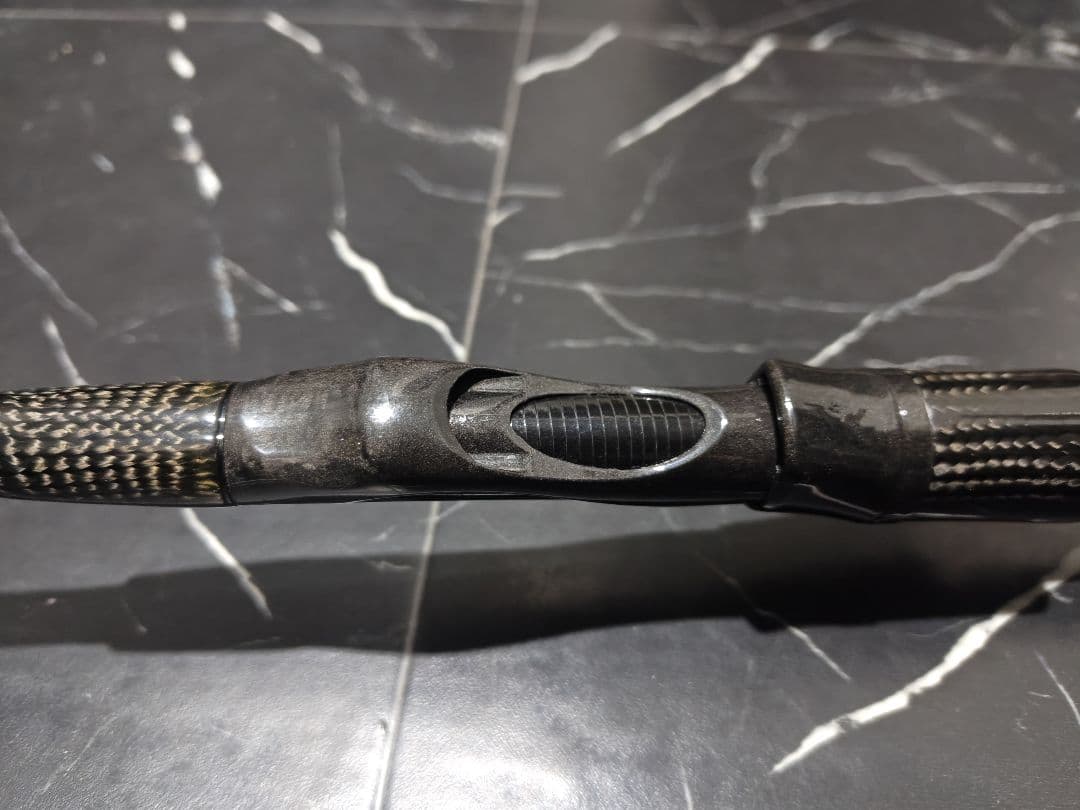 スタジオコンポジット パラドックス PARADOX SPN75 送料込み！