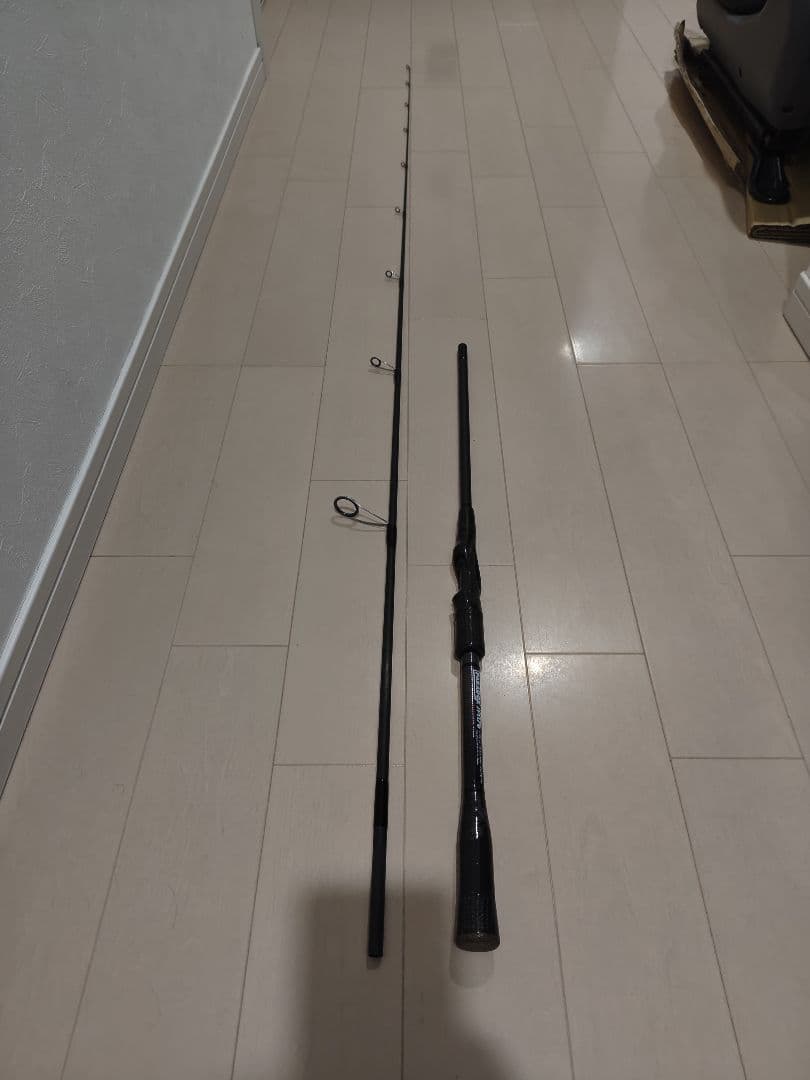 スタジオコンポジット パラドックス PARADOX SPN75 送料込み！