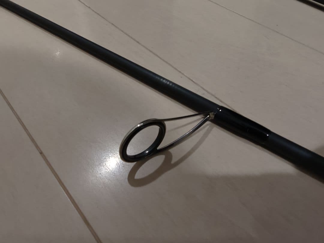 スタジオコンポジット パラドックス PARADOX SPN75 送料込み！