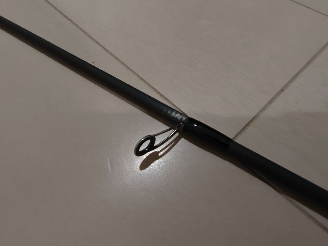 スタジオコンポジット パラドックス PARADOX SPN75 送料込み！