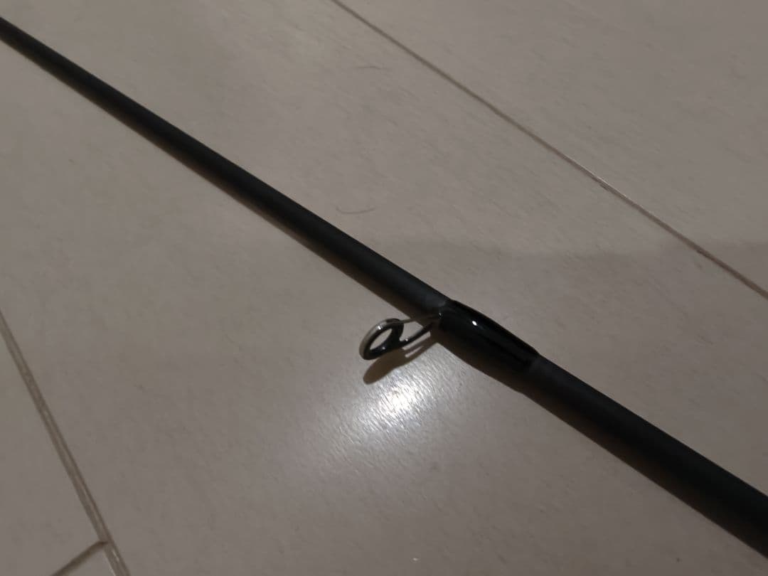 スタジオコンポジット パラドックス PARADOX SPN75 送料込み！