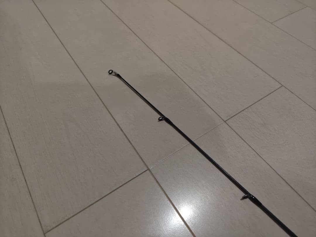 スタジオコンポジット パラドックス PARADOX SPN75 送料込み！