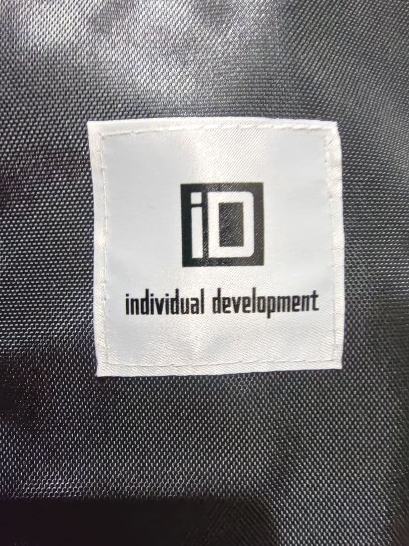 スタジオコンポジット パラドックス PARADOX SPN75 送料込み！