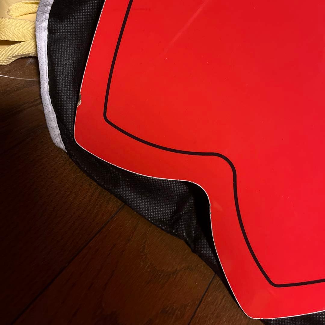 vector glide mark3 ベクターグライド マーク3 オガサカ