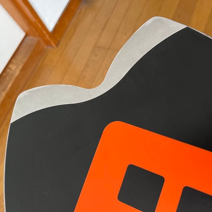 vector glide mark3 ベクターグライド マーク3 オガサカ