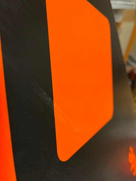 vector glide mark3 ベクターグライド マーク3 オガサカ