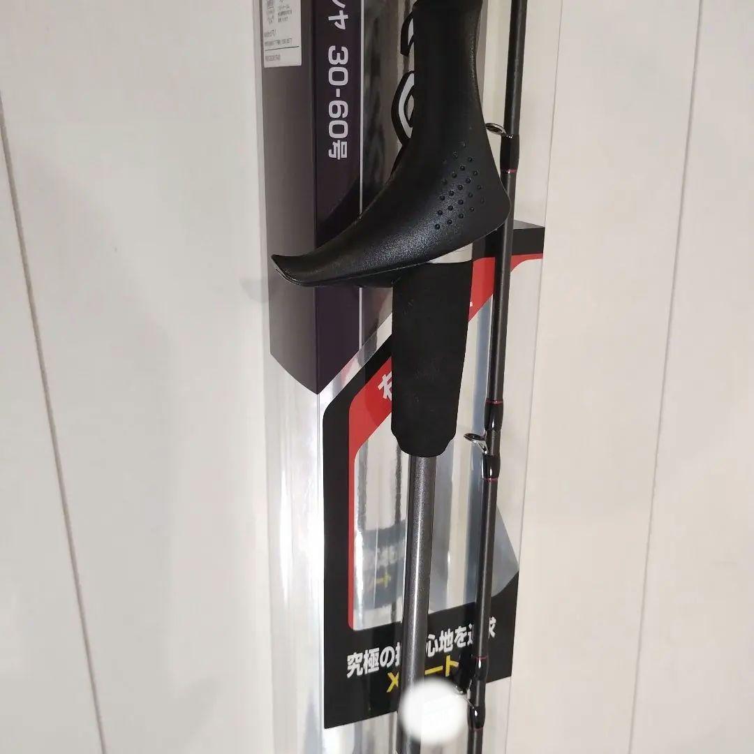 19サーベルマスターSSタチウオテンヤ