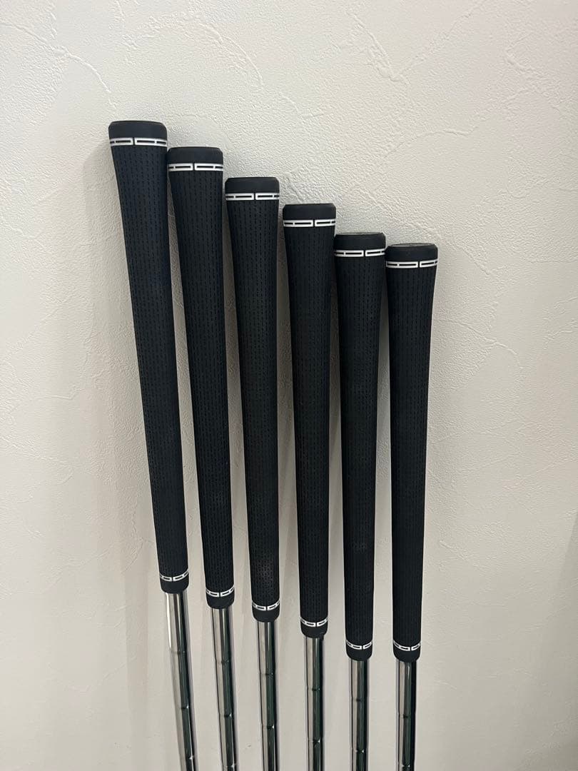 Titleist T100 アイアンセット 6本セット 2023年モデル