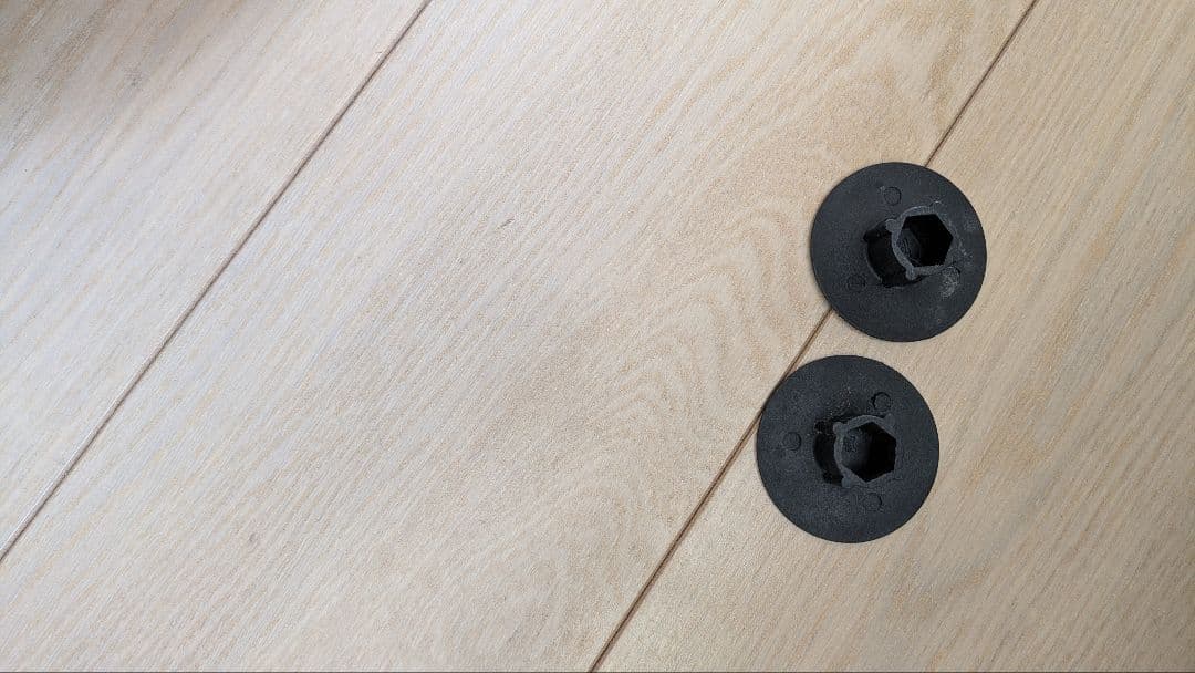 ストライダー ST-4 レッド 12インチ