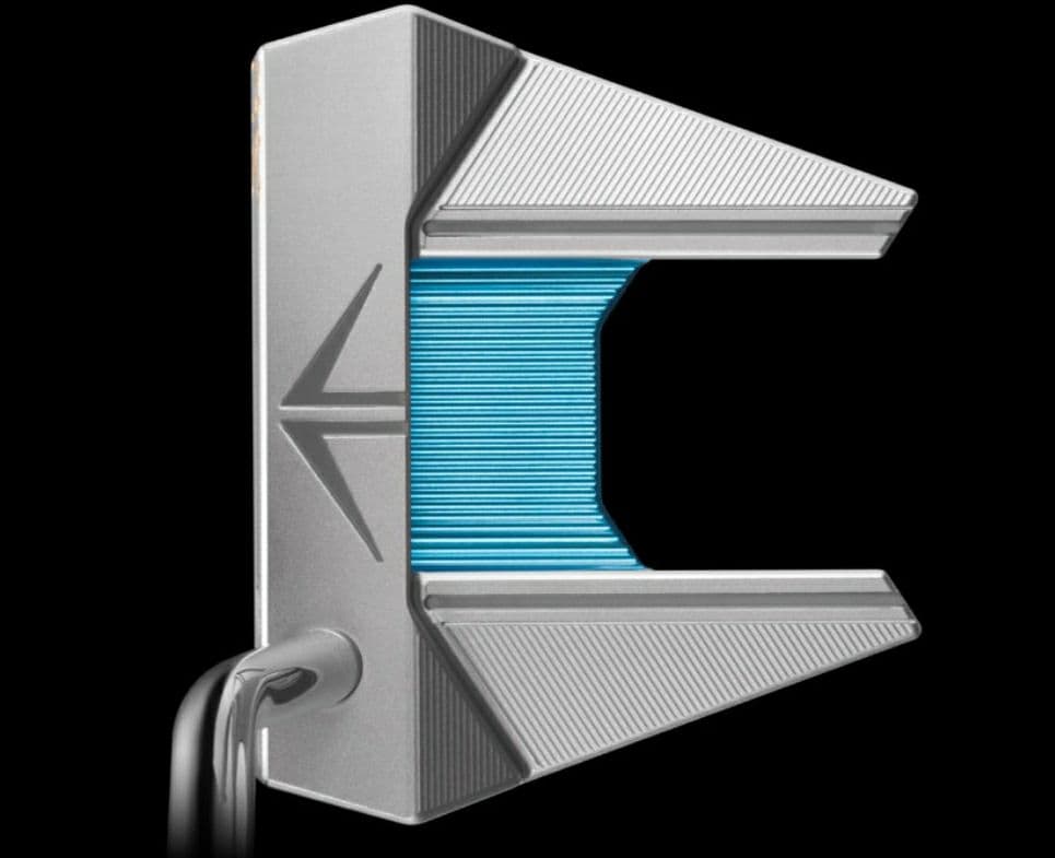 スコッティキャメロン　マイガール2023【希少】