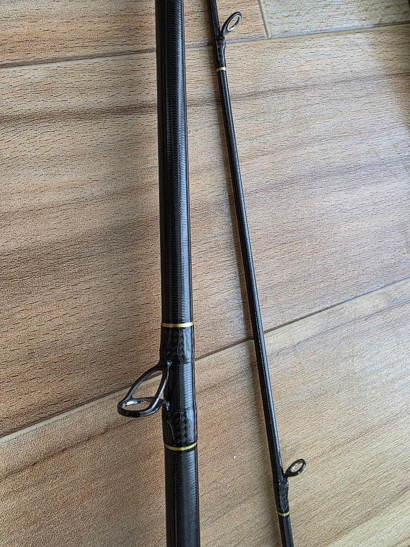 モアザンブランジーノEX AGS 93MHB