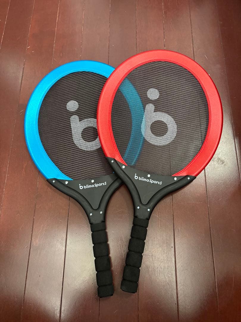 biimaスポーツ　セット