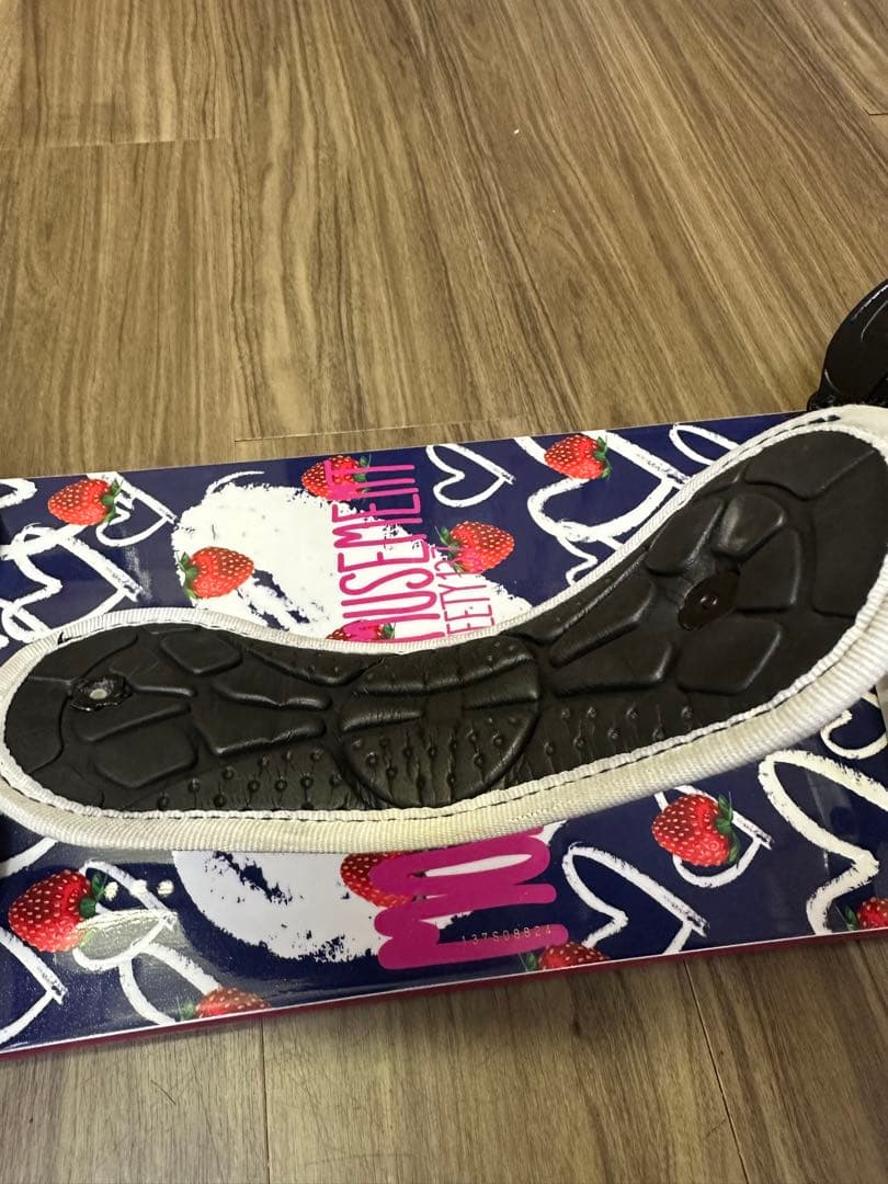 スノーボード MODEN AmusementビンディングJOYRIDE S/M