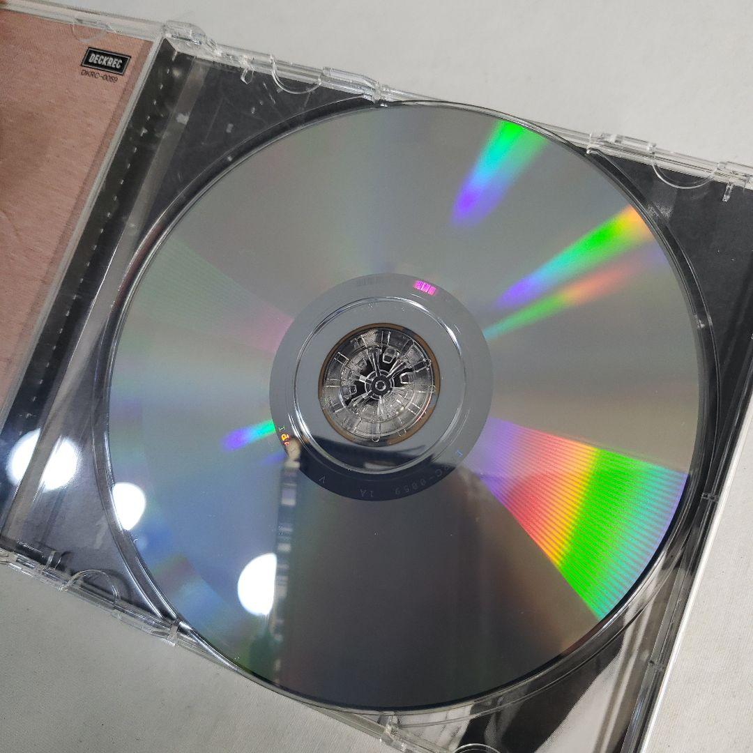 CD】毛皮のマリーズ マイネームイズロマンス - メルカリ