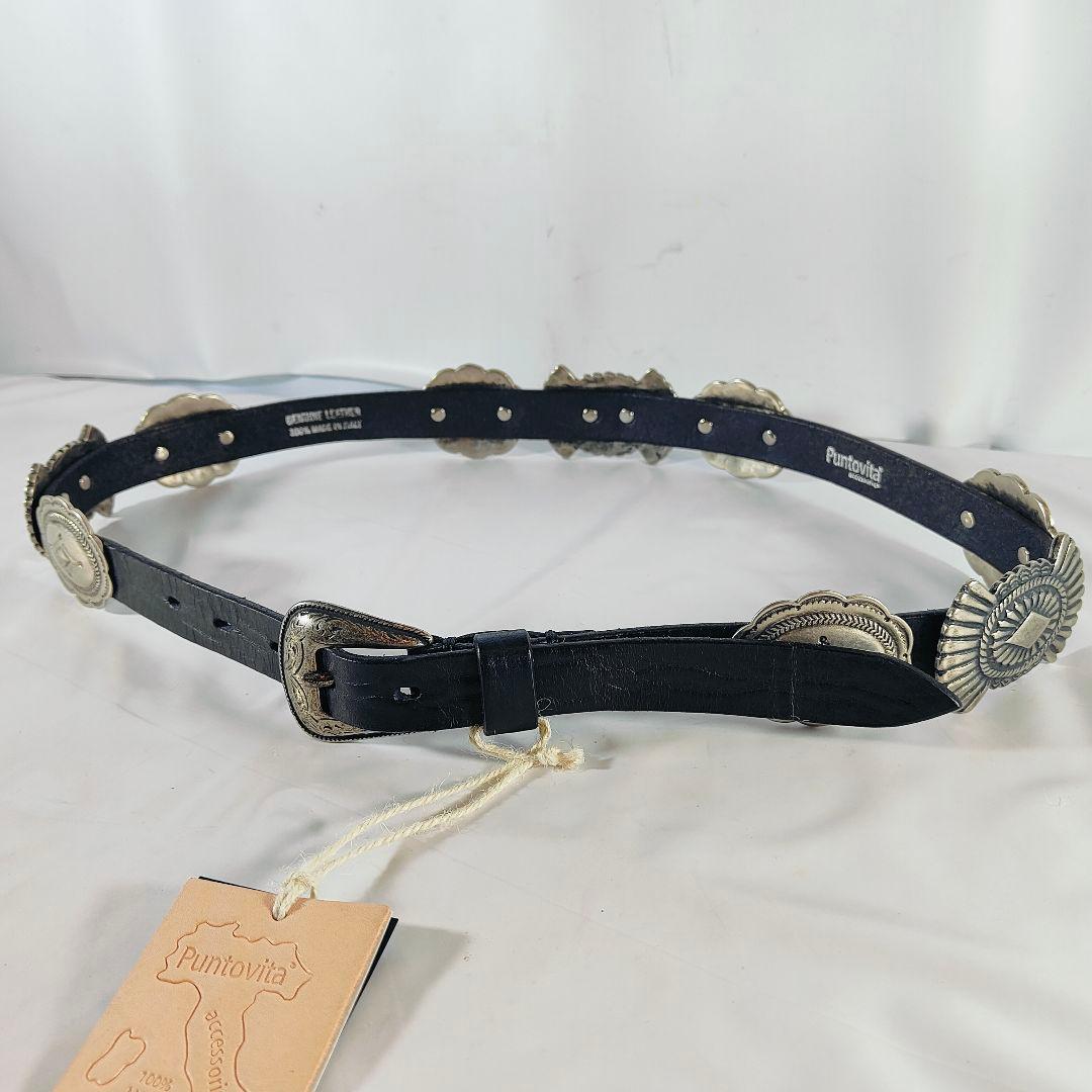 ココア　　　　　　　　　　　　　【新品タグ付き 極美品】Puntovita