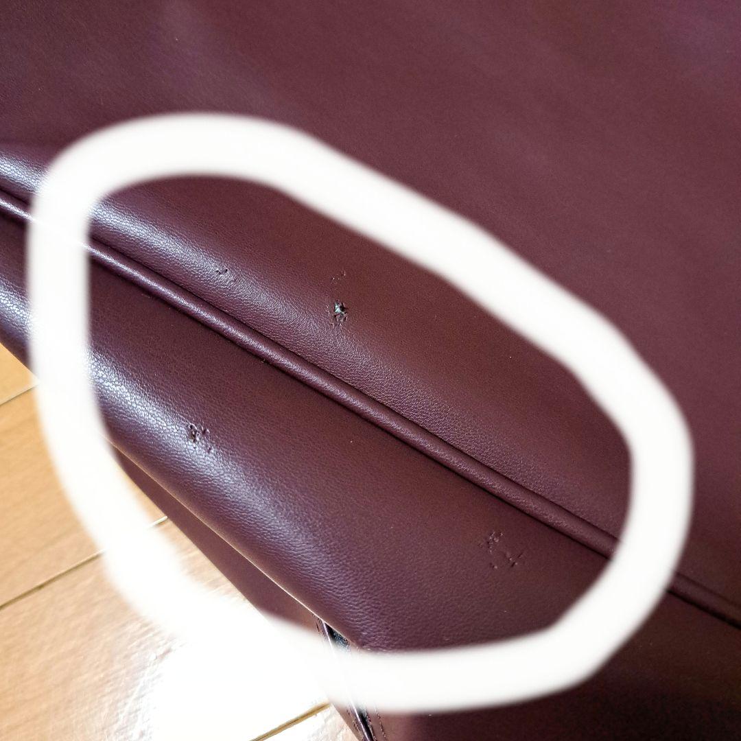 テーラーメイド×ユナイテッドアローズ キャディバッグ、カートバックセット