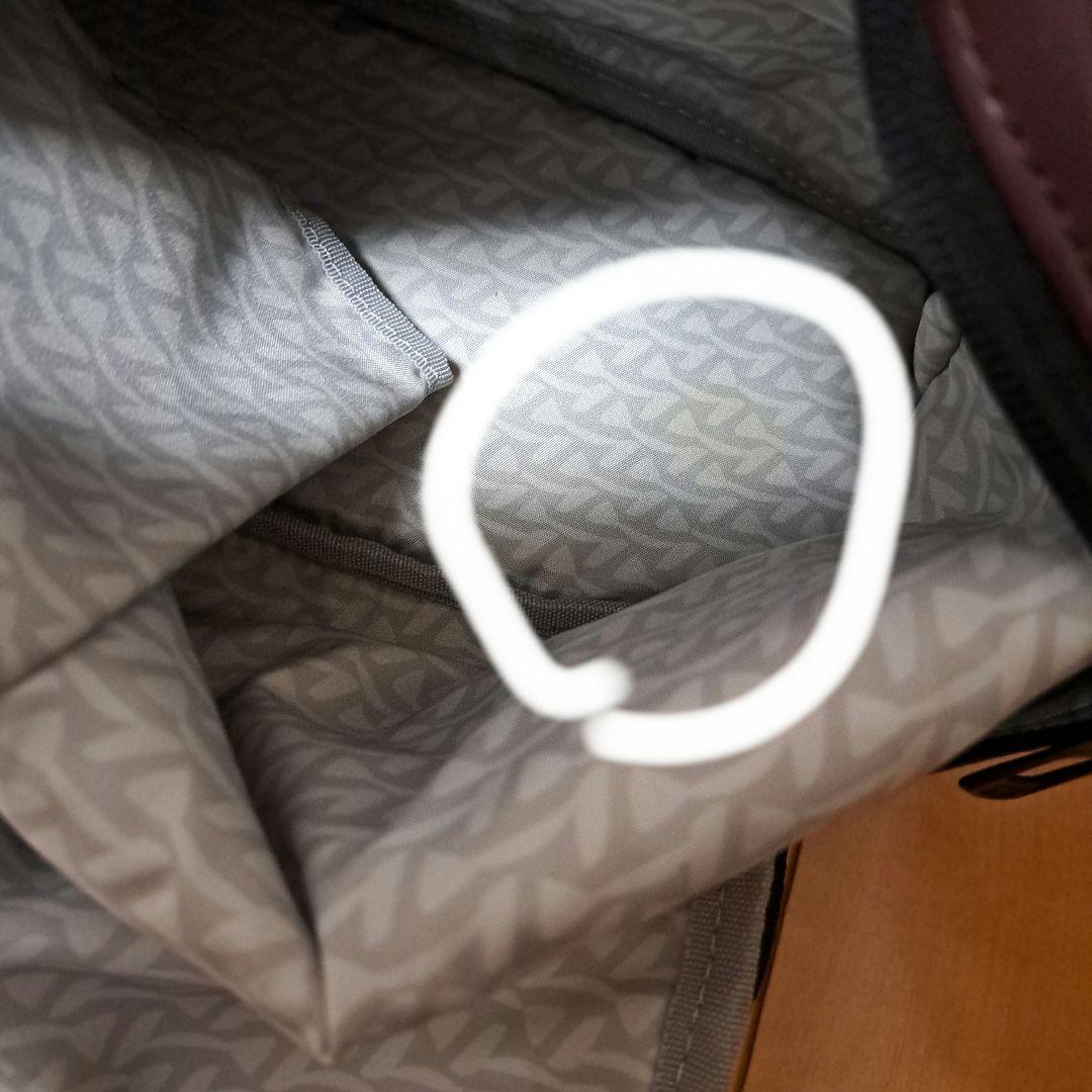 テーラーメイド×ユナイテッドアローズ キャディバッグ、カートバックセット