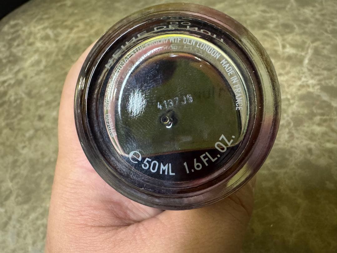 香水(ユニセックス) BYREDO REINE DE NUIT 50ML