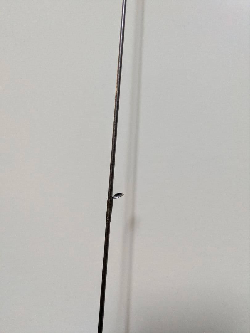 z*r様 ブロンズウルフ　61UL-TRZ 　999.9マイスター　 ロデオクラ