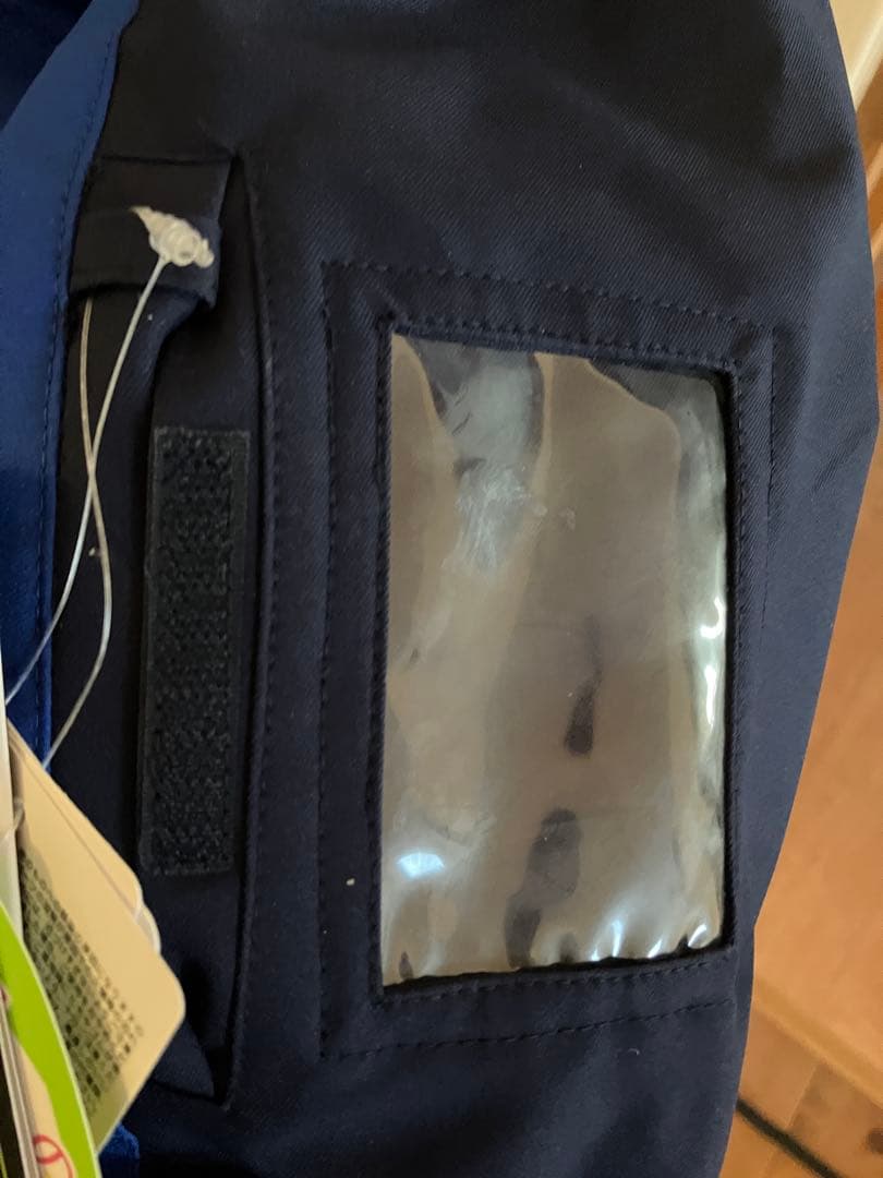 あ*だ様 新品！フェニックス　スキーウェア　150