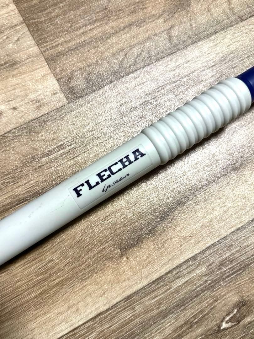 アイピーセレクト　フレーチャ FLECHA トレーニング 野球　練習用具