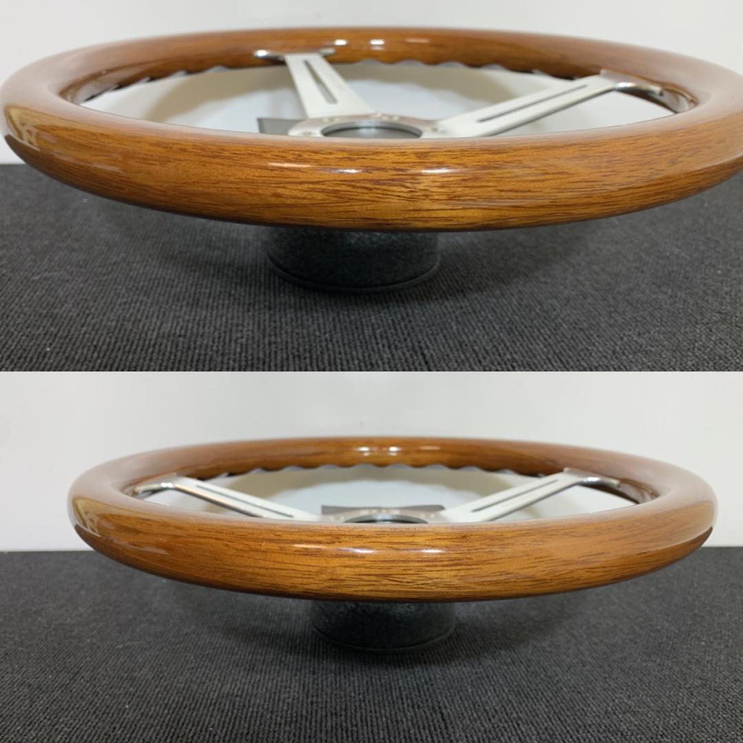 送料込み LECARRA レカラ MK9 エレガント 訳あり 送料込み LECARRA