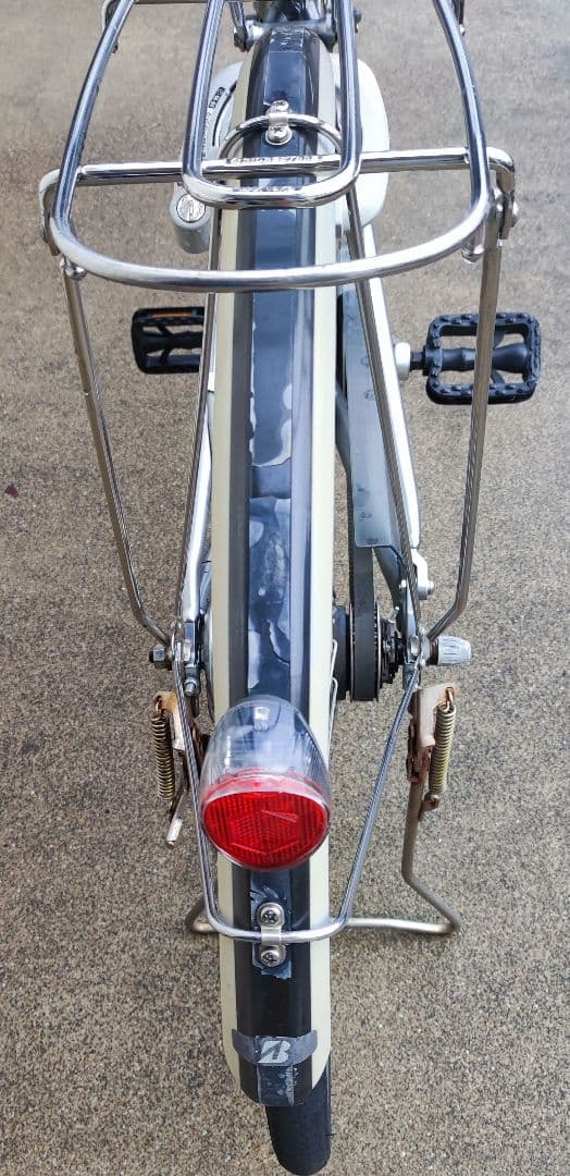 SALOMON サロモン DEMO XT 156cm オールラウンド板 サロモン スキー板