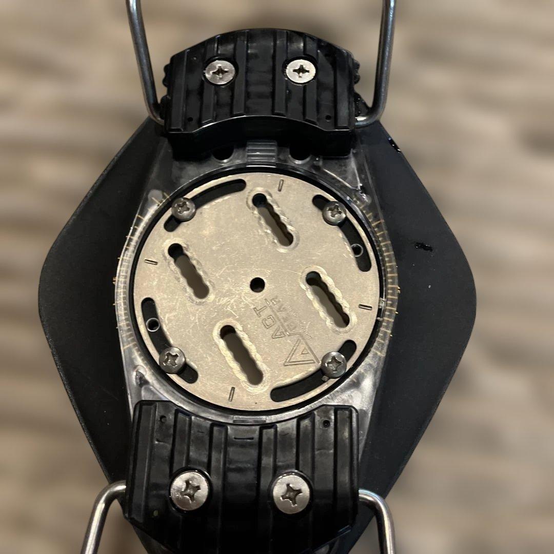 アクトギア　ネオグリッド