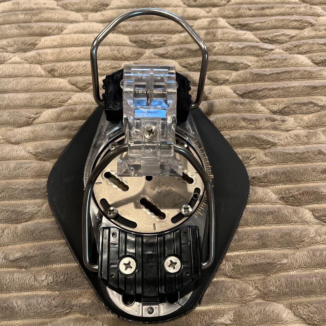 アクトギア　ネオグリッド