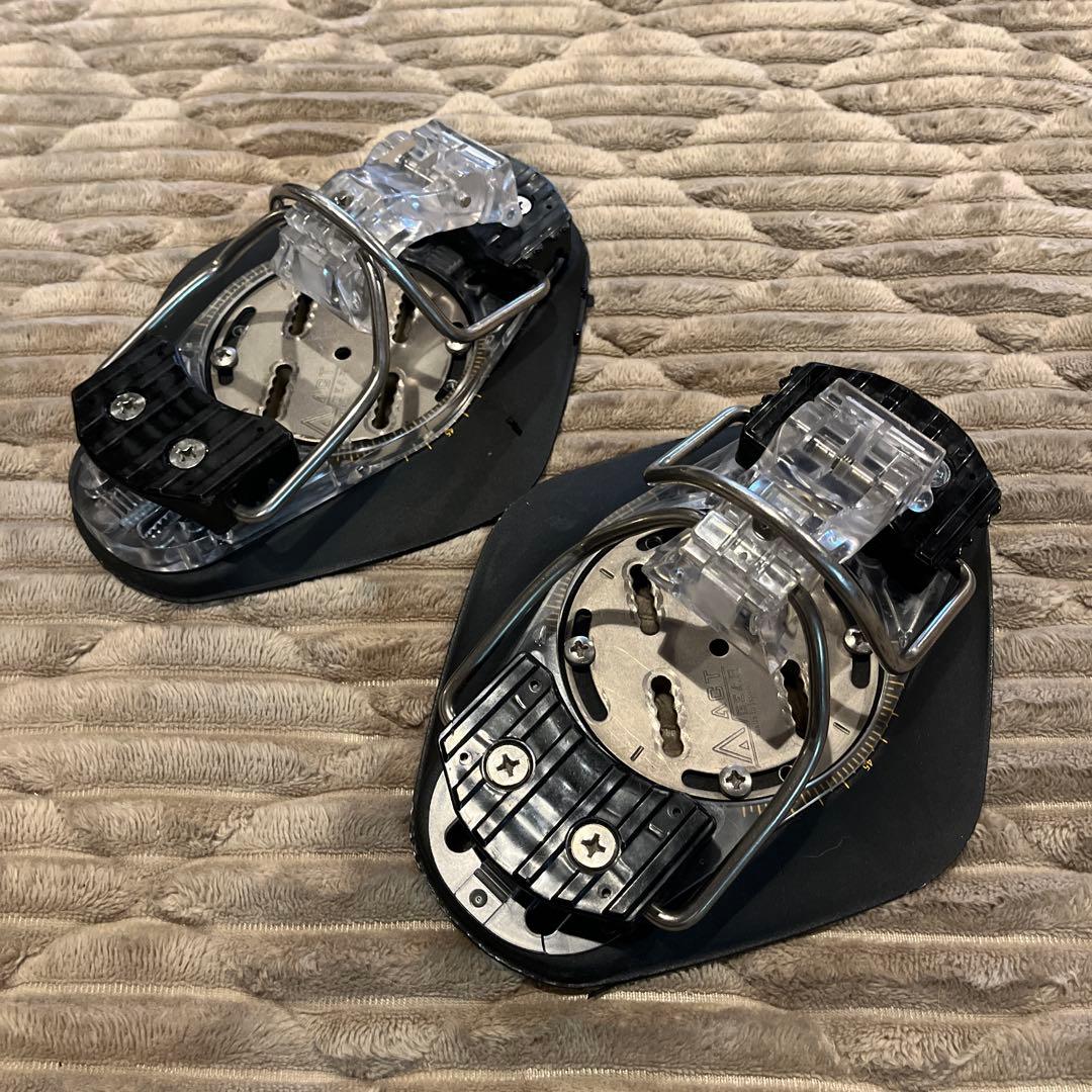 アクトギア　ネオグリッド