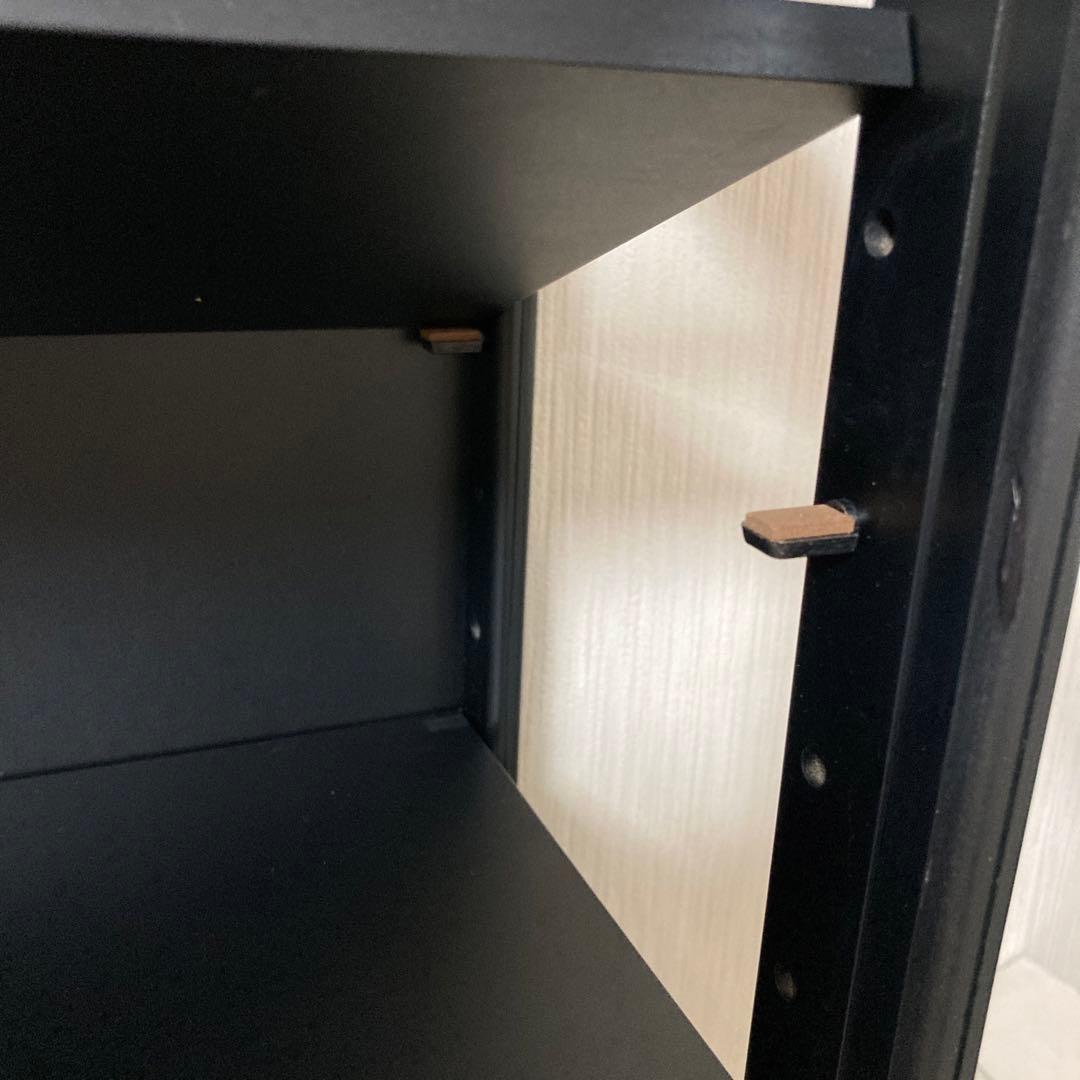 コレクションケース　ガラスケース　コレクション棚　ディスプレイケース