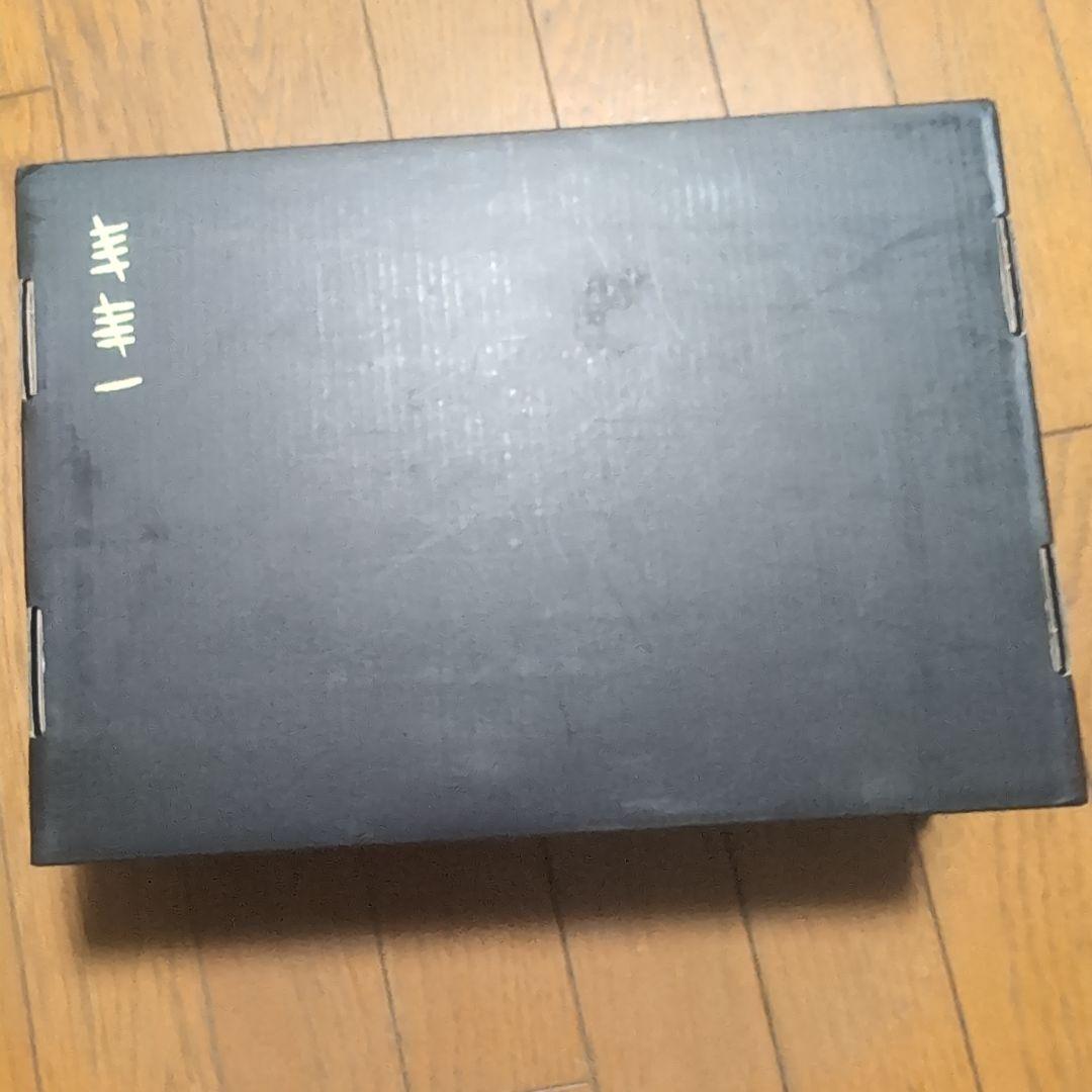 Way of Wade 11 「ミント」