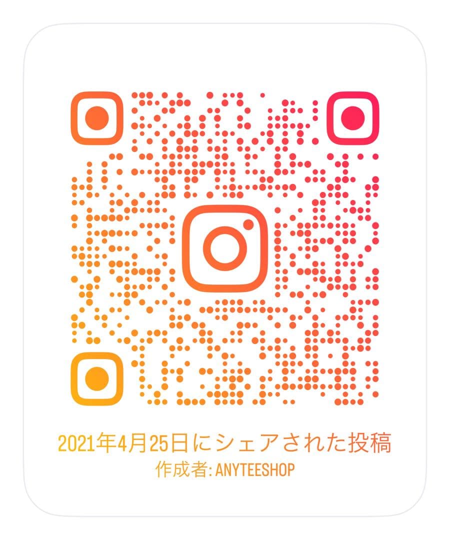 levi's 501 USA アメリカ製　80s グレー