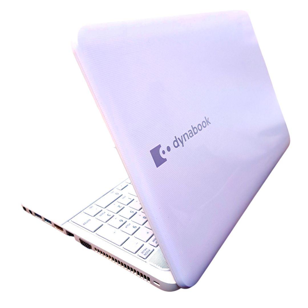 ノートパソコン 本体 Windows11 オフィス付き i7 16GB SSD