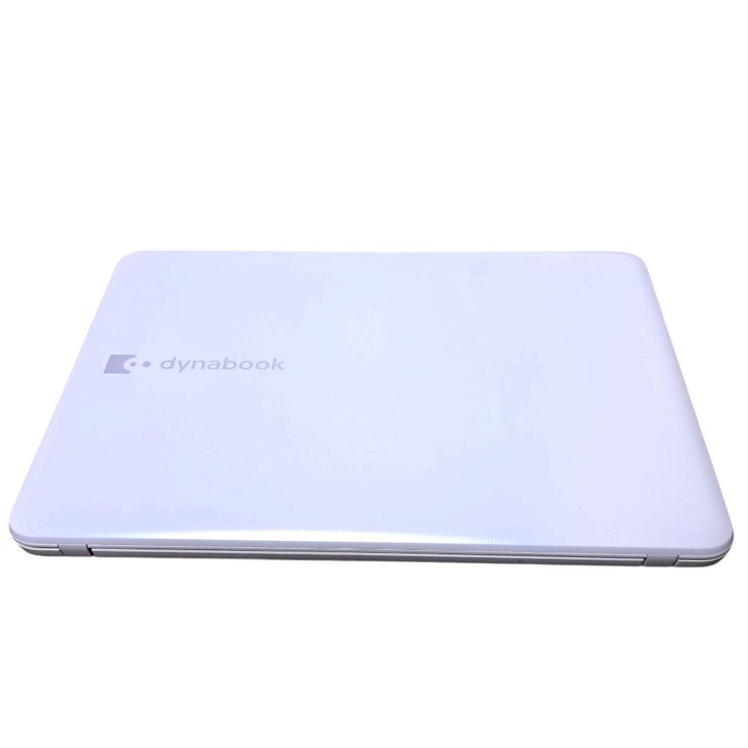 ノートパソコン 本体 Windows11 オフィス付き i7 16GB SSD