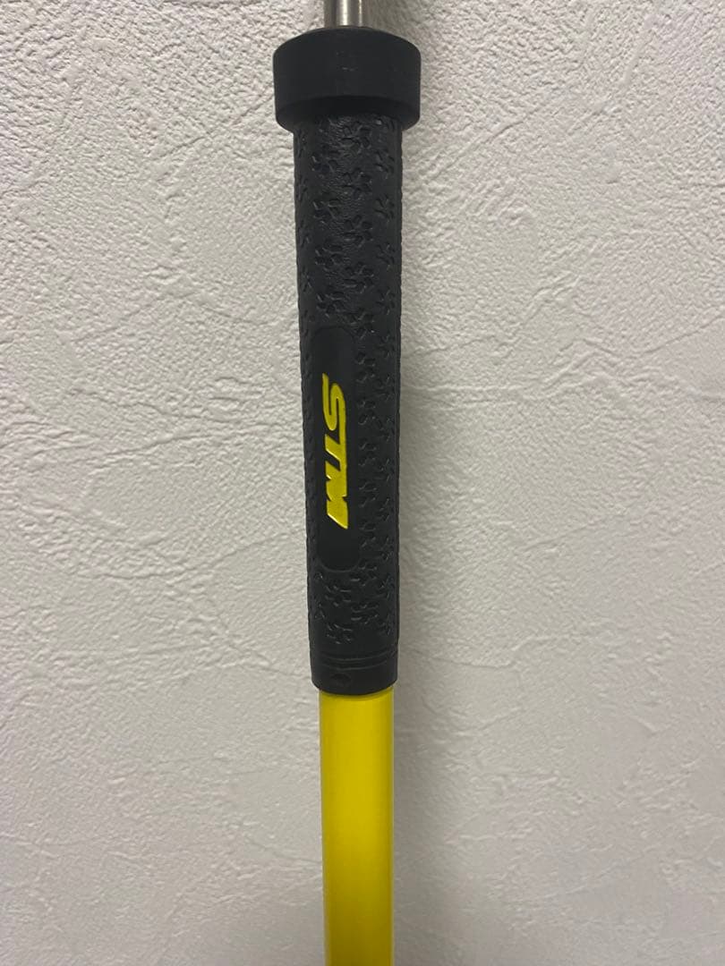 スイングモンスター 725 - メルカリ