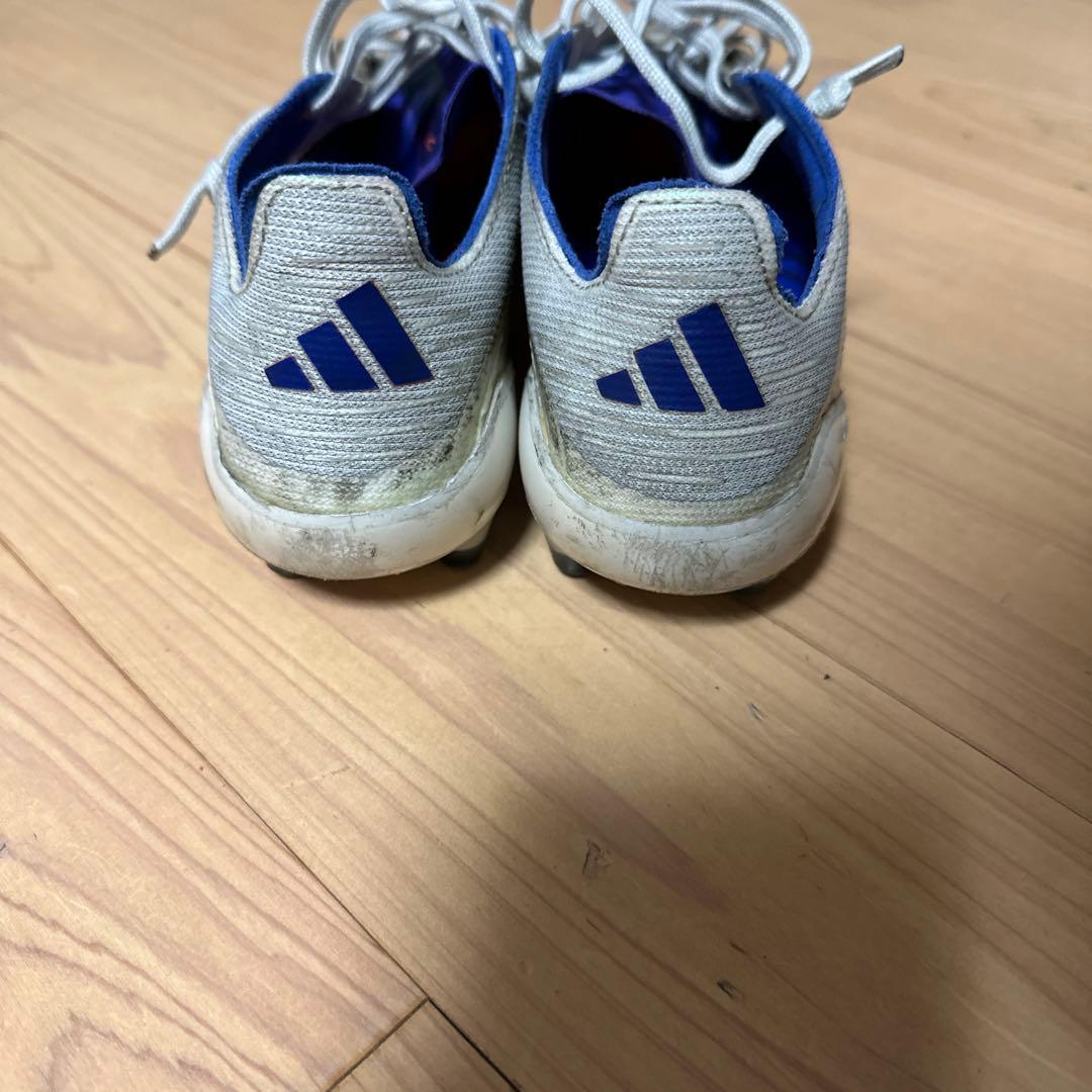 adidas F50 エリート AG