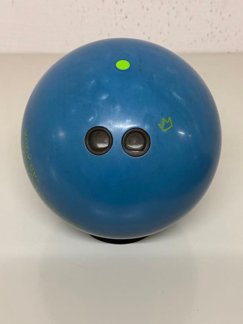 MELEE JAB AQUA (メーリージャブアクア)