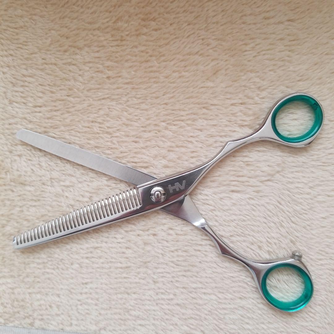 HEAVENS　オリジナル　セニングシザー　光邦　KOUHO