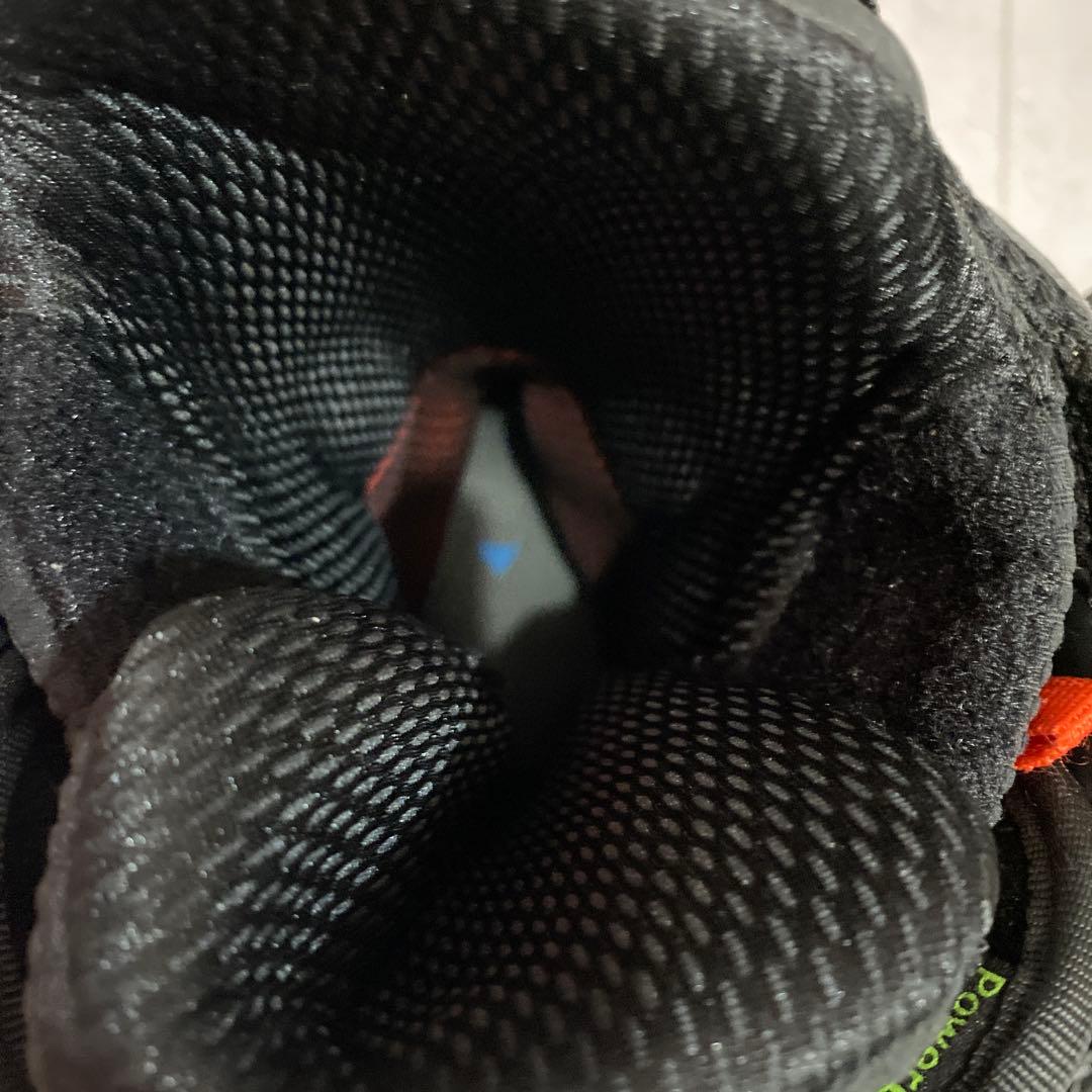 ★ BURTON PHOTON BOA WIDE バートン　スノーボード　ブーツ