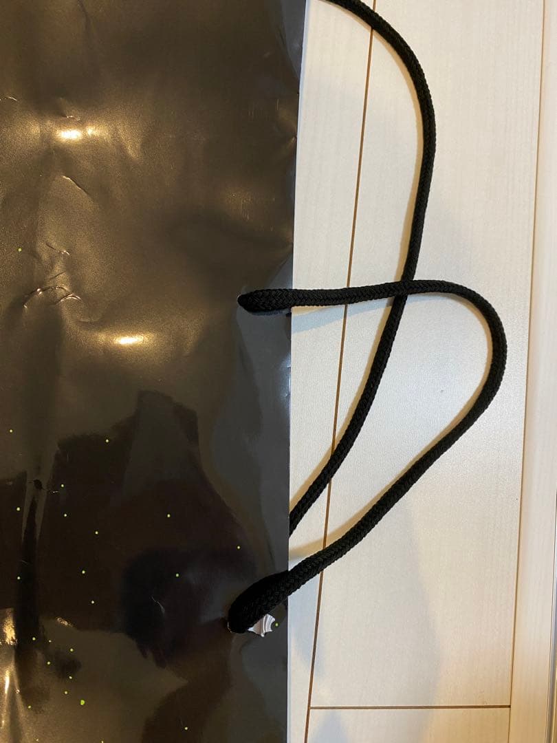 Curry 12 スペシャルボックス GRAVITY 新品未使用（シューズなし）