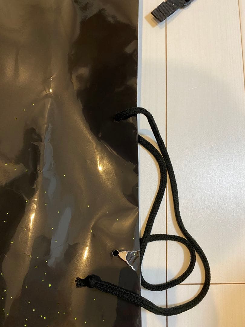 Curry 12 スペシャルボックス GRAVITY 新品未使用（シューズなし）