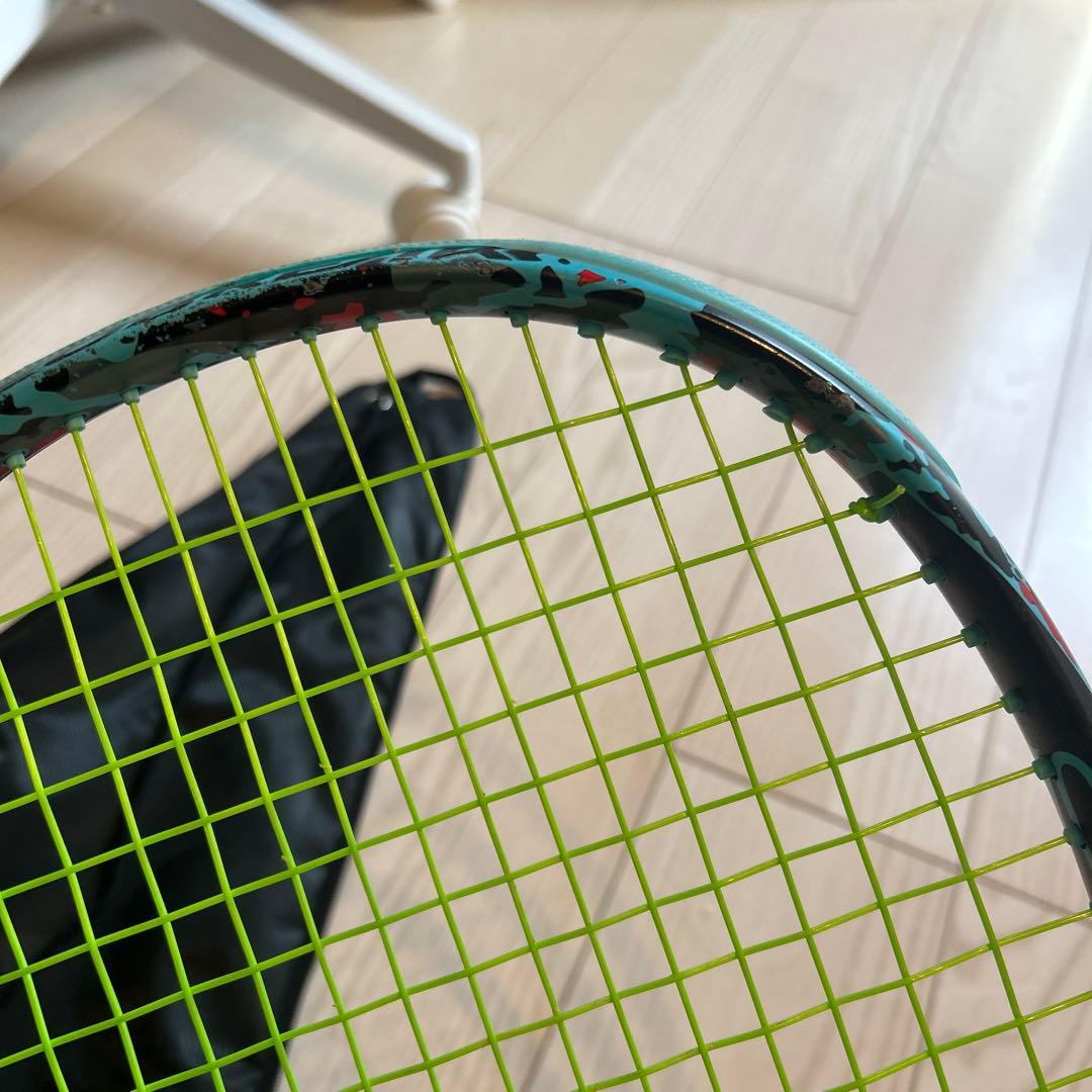 ジオブレイク70V