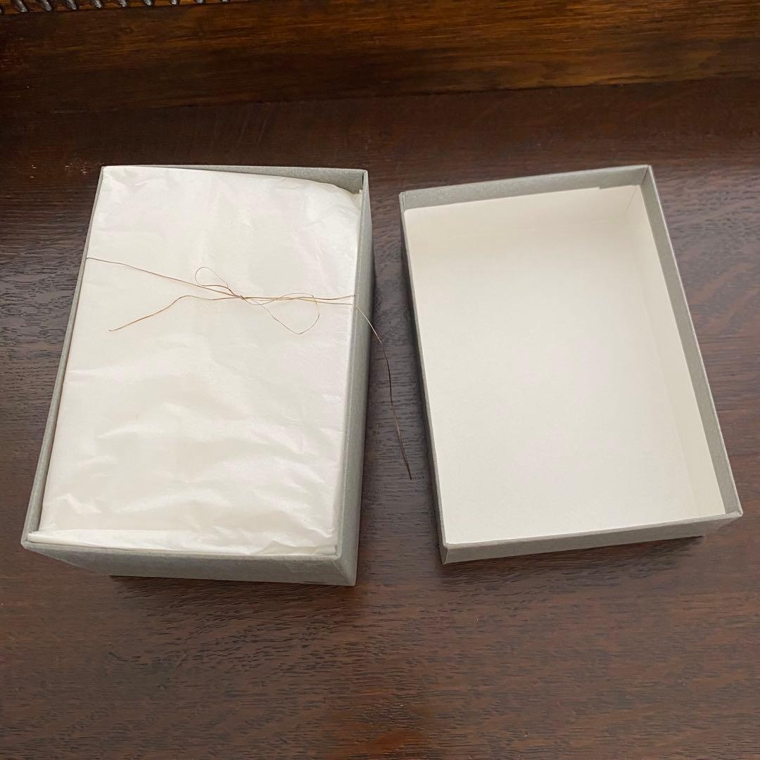 keino glass さんの教会のオブジェ 鹿 keino glassさん ガラスオブジェ