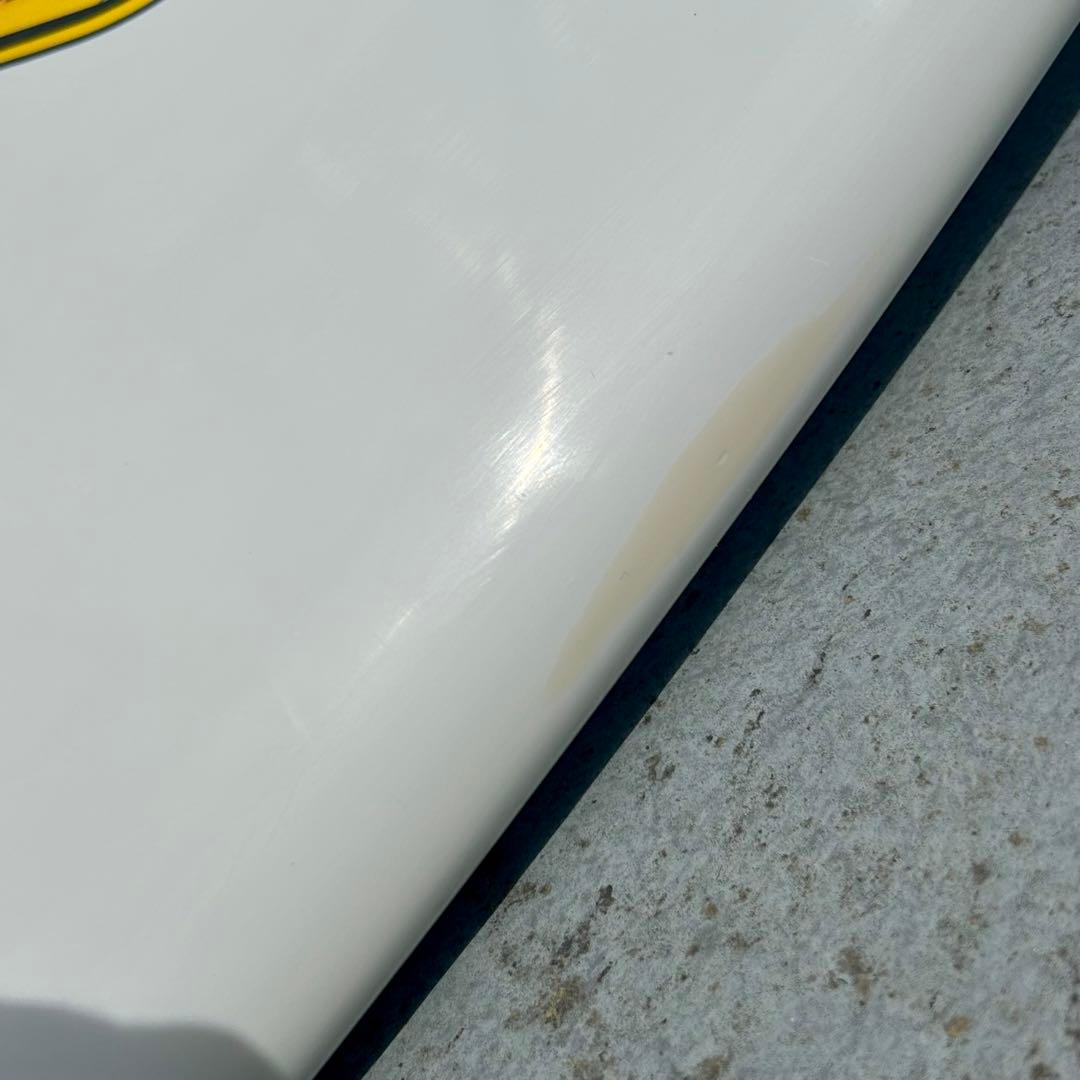 プレセボ⚡︎パワークエスト⚡︎ロスト/メイヘム　LOST ショートボード