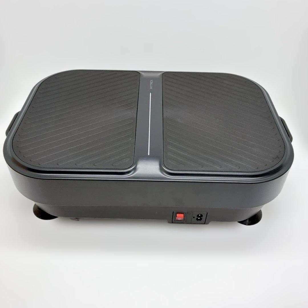 MYTREX マイトレックス W FIT ACTIVE MT-WFA22B